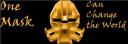 mask.jpg