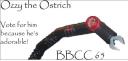 ozzybanner1.jpg