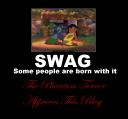 swag_edited-1.jpg