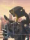 vonness.png