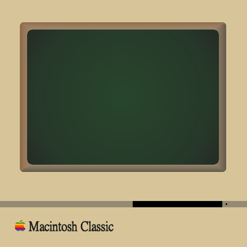mac_classic_lit.png