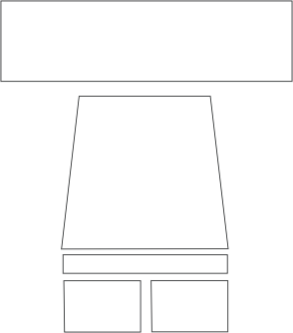 template-torso.png