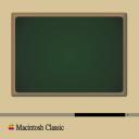 mac_classic_lit.png