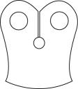 pauldron.png
