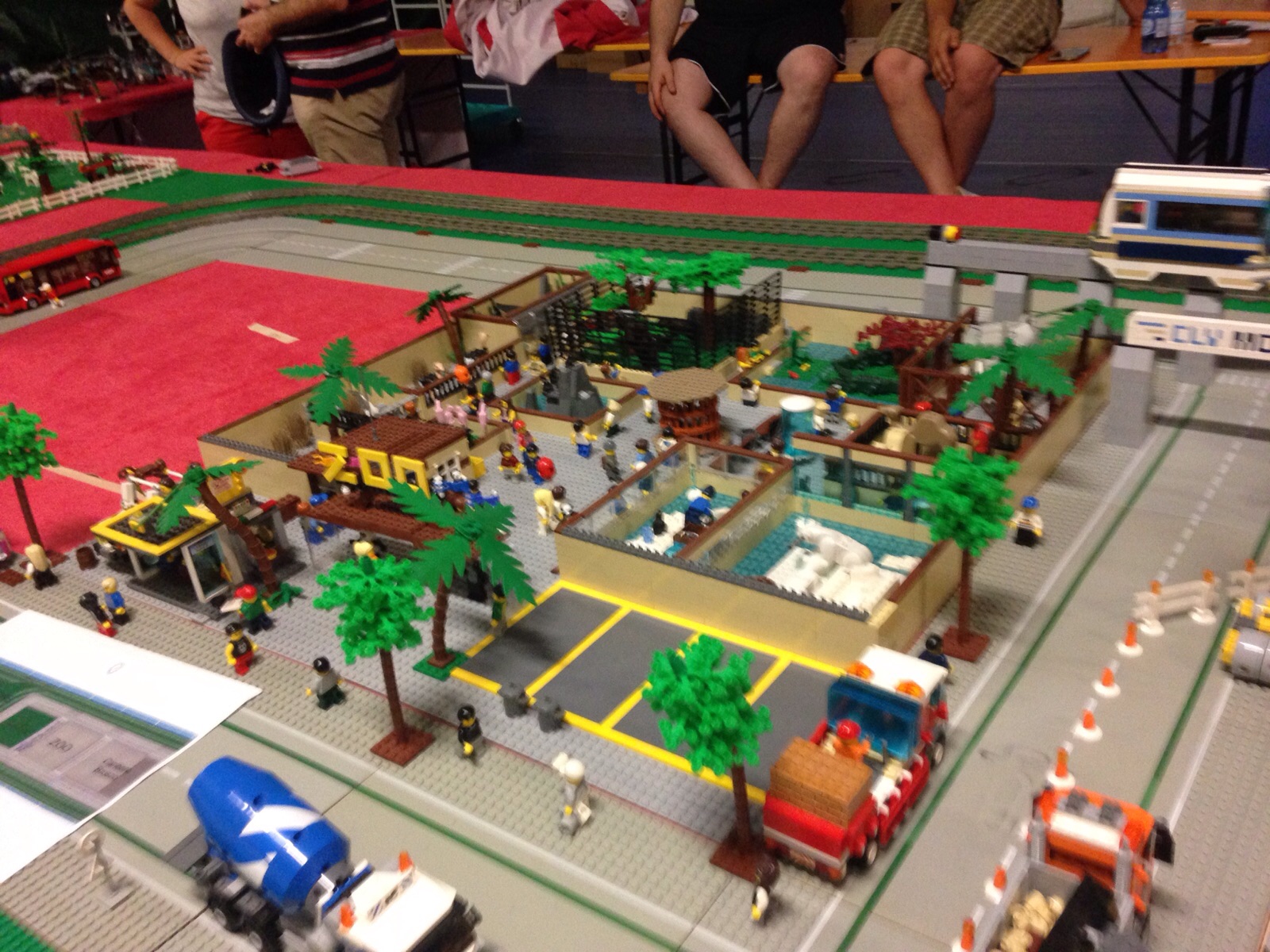 img-20150711-wa0001.jpg