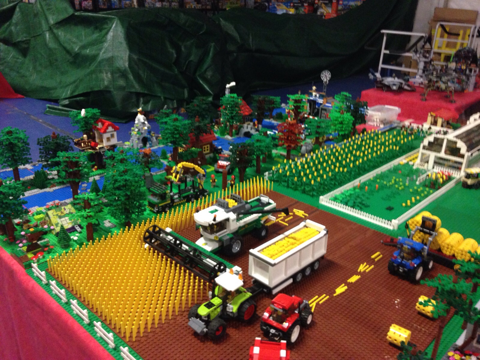 img-20150711-wa0007.jpg
