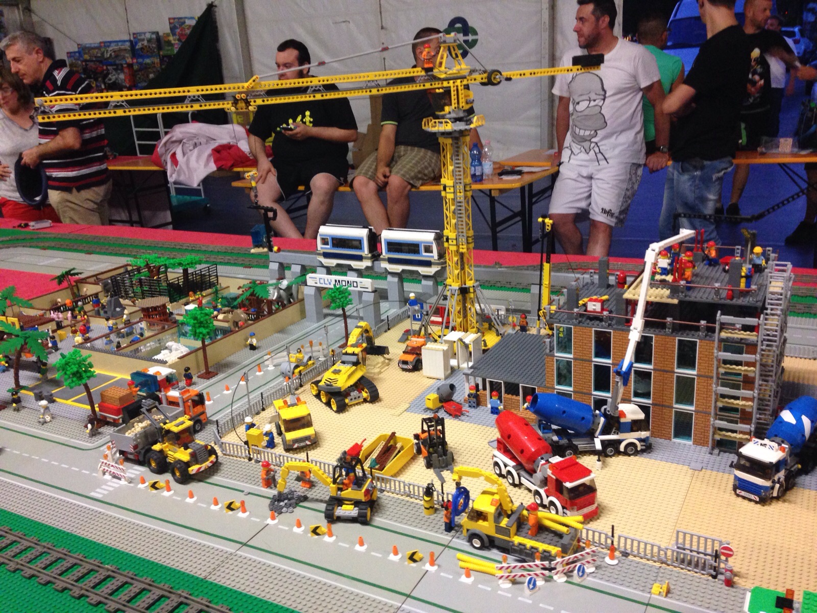 img-20150711-wa0015.jpg