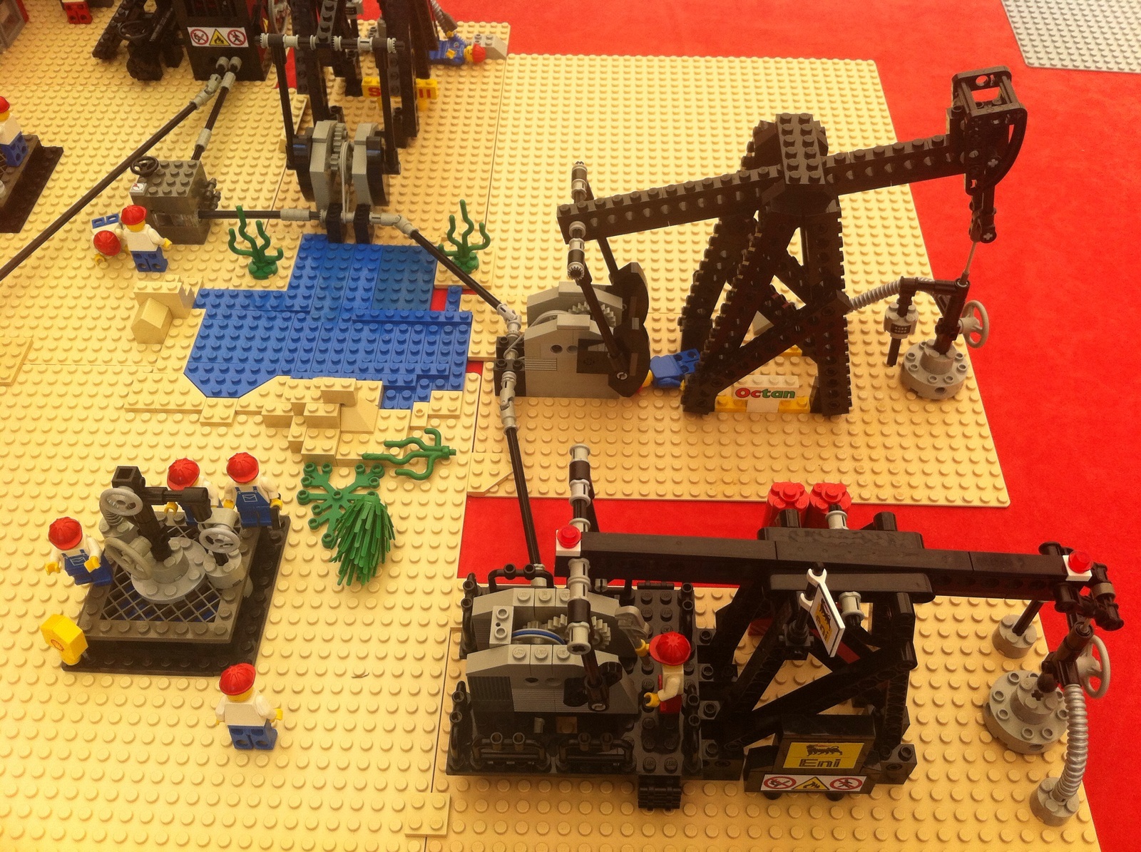 img-20150715-wa0013.jpg