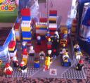 BorgoBrick-2015