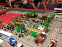 img-20150711-wa0001.jpg