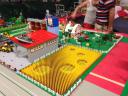 img-20150711-wa0002.jpg