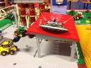 img-20150711-wa0003.jpg