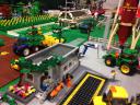 img-20150711-wa0006.jpg