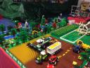 img-20150711-wa0007.jpg