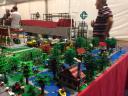 img-20150711-wa0008.jpg