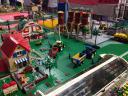 img-20150711-wa0009.jpg