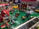 img-20150711-wa0010.jpg