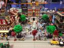 img-20150711-wa0011.jpg