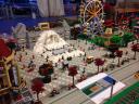 img-20150711-wa0012.jpg