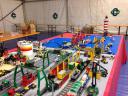 img-20150711-wa0014.jpg