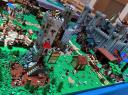 img-20150711-wa0016.jpg