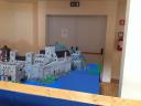 img-20150712-wa0002.jpg