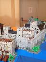 img-20150712-wa0003.jpg