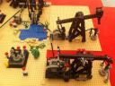 img-20150715-wa0013.jpg