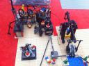 img-20150715-wa0014.jpg
