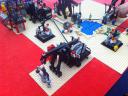 img-20150715-wa0015.jpg