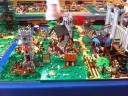 img-20150715-wa0016.jpg