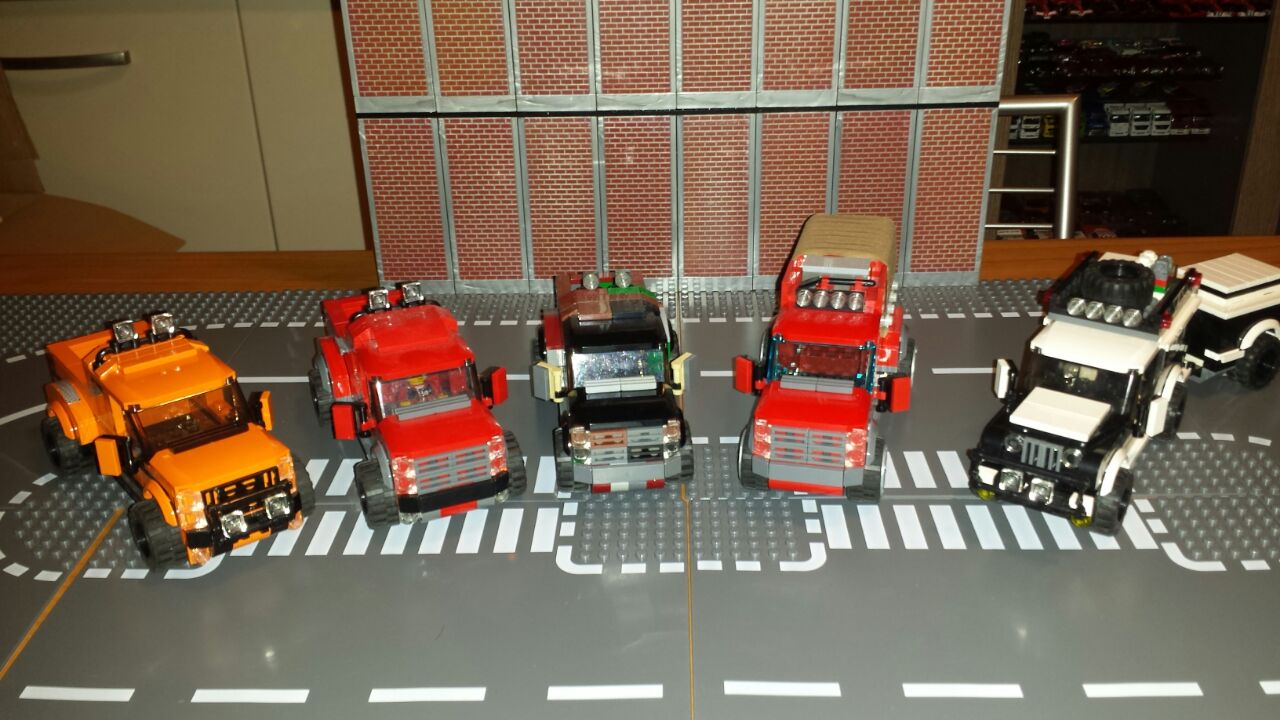 img-20150211-wa0014.jpg