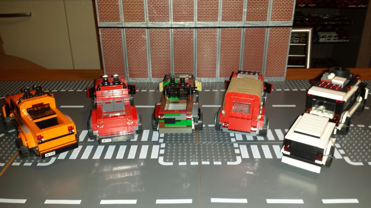 img-20150211-wa0016.jpg