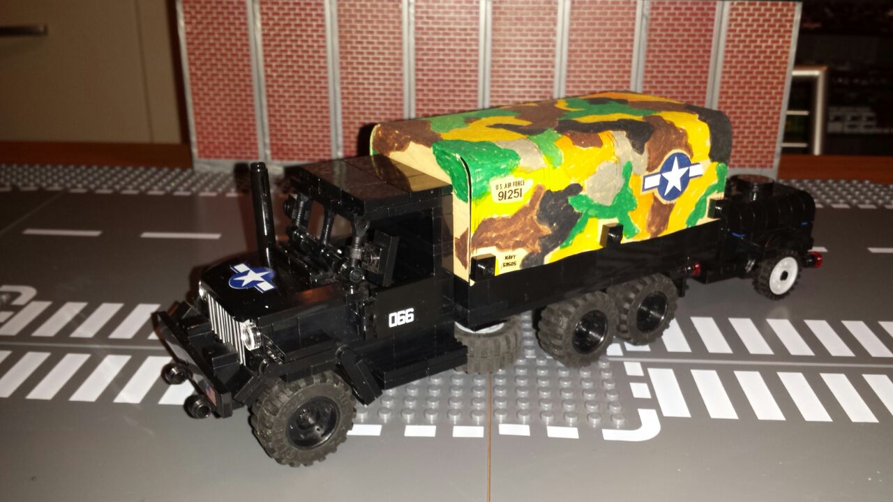 img-20150211-wa0018.jpg