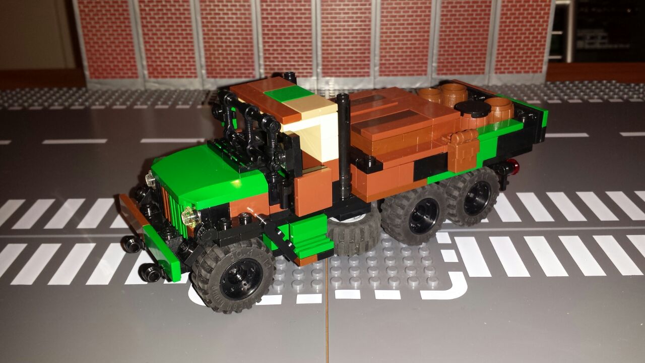 img-20150211-wa0023.jpg