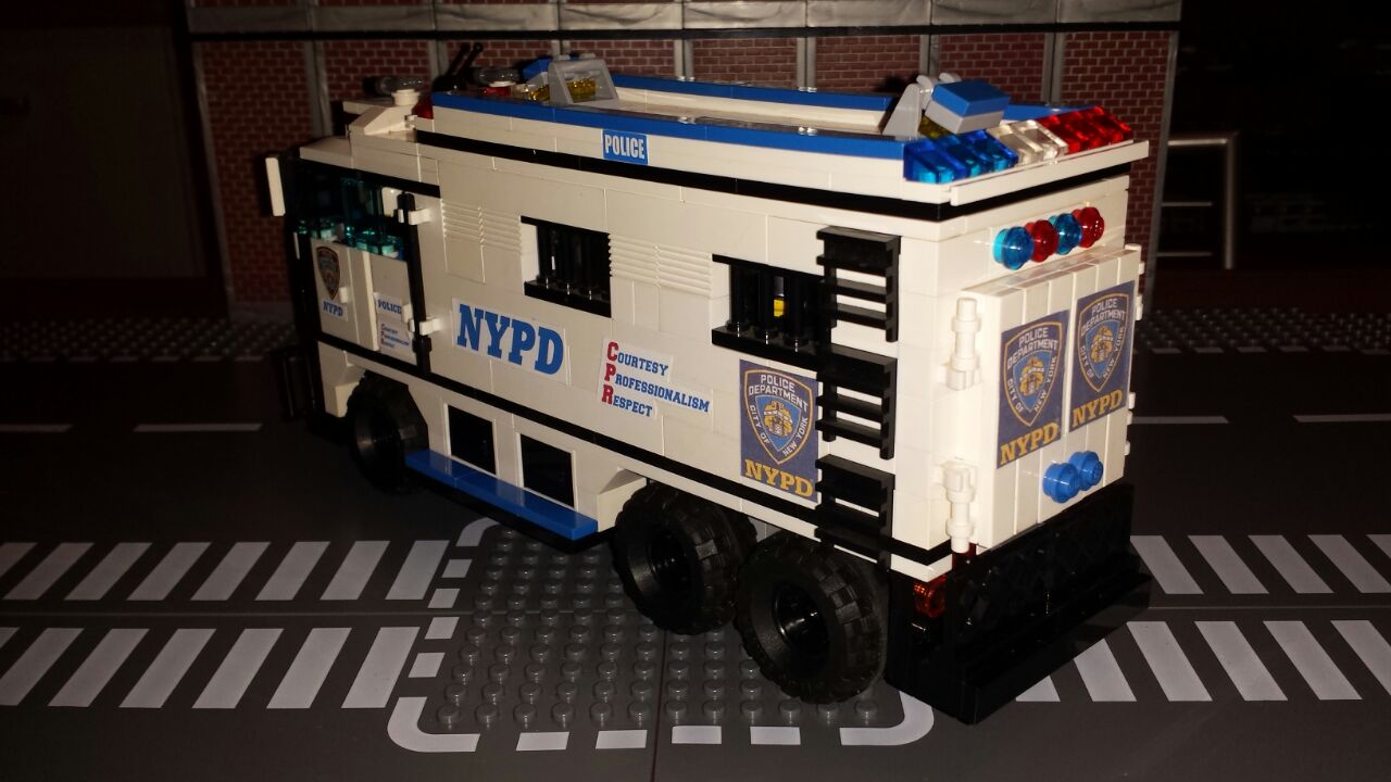 img-20150211-wa0036.jpg