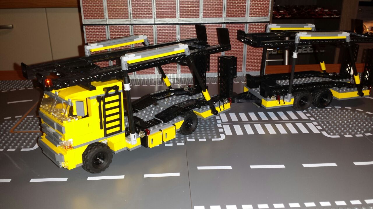 img-20150211-wa0041.jpg