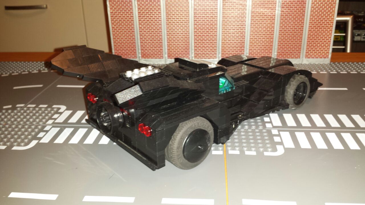 img-20150211-wa0049.jpg