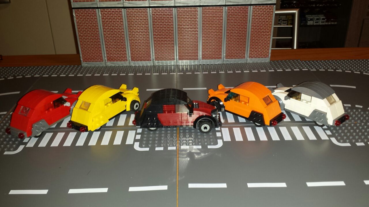 img-20150211-wa0051.jpg