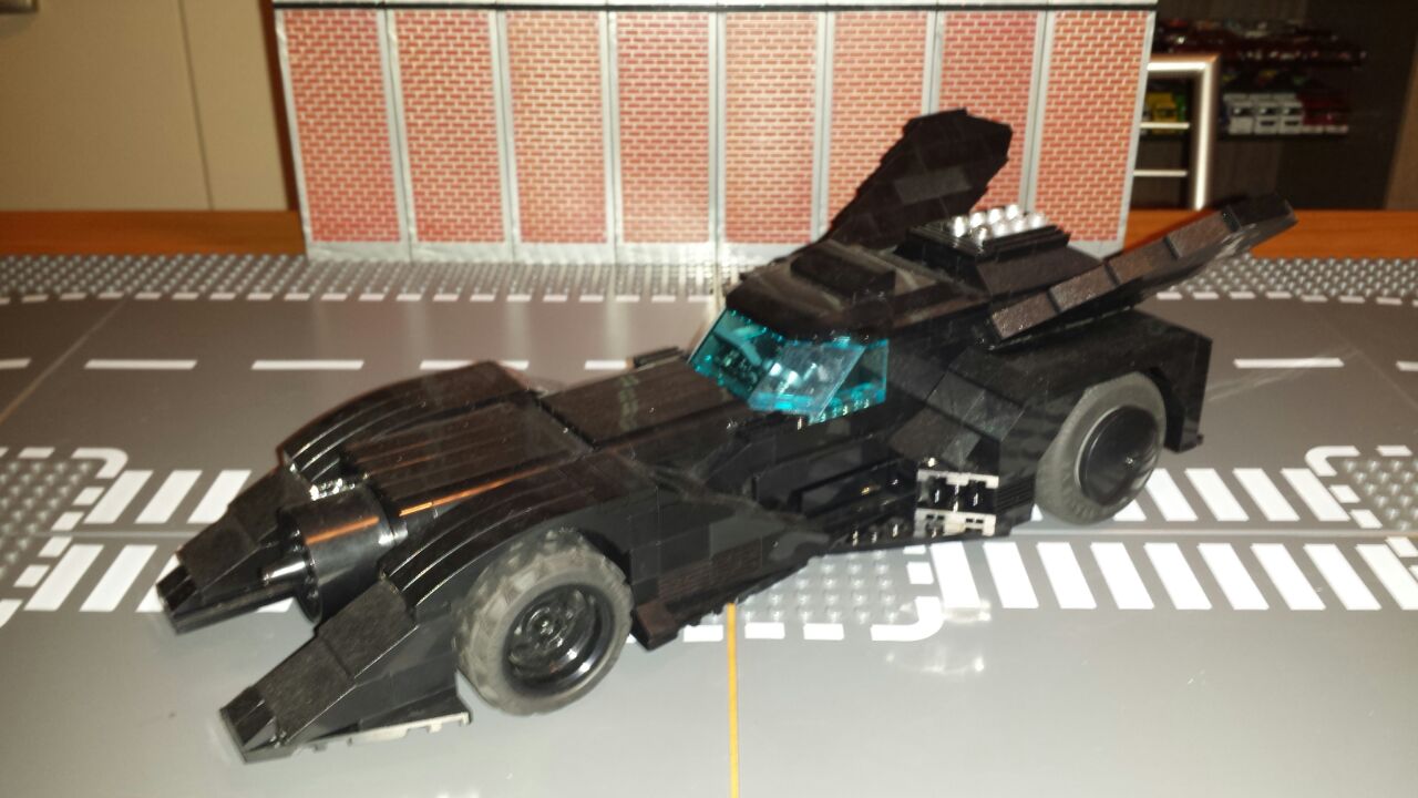 img-20150211-wa0052.jpg