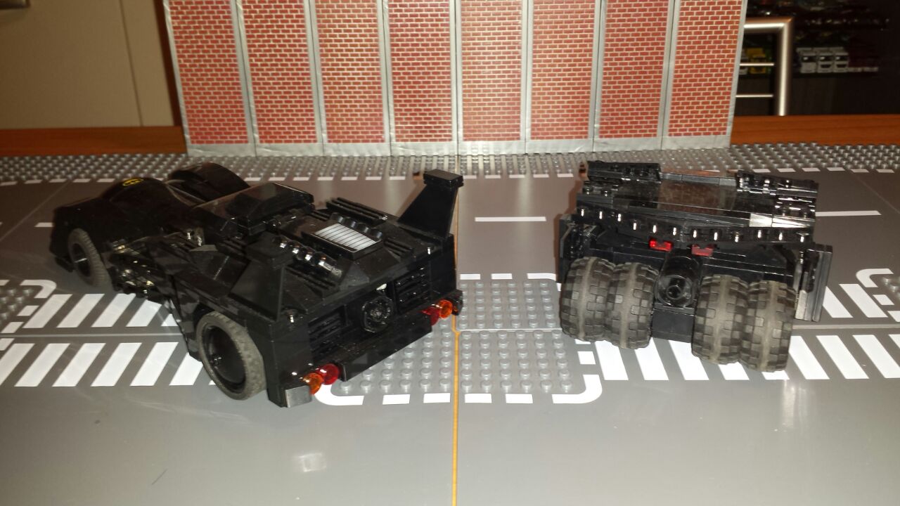 img-20150211-wa0056.jpg