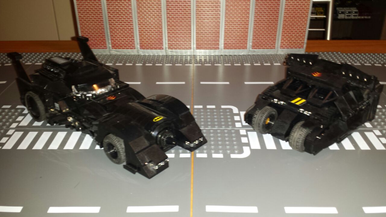 img-20150211-wa0057.jpg