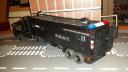 img-20150211-wa0013.jpg