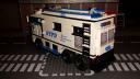 img-20150211-wa0036.jpg