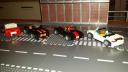 img-20150211-wa0054.jpg