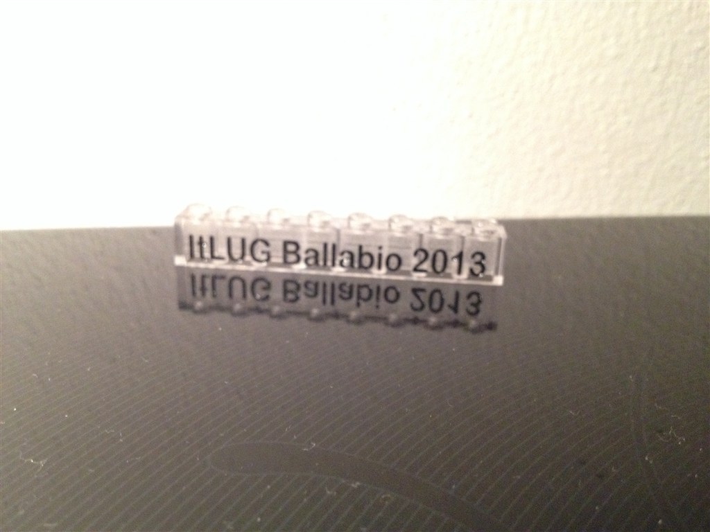 ballabio_2013.jpg