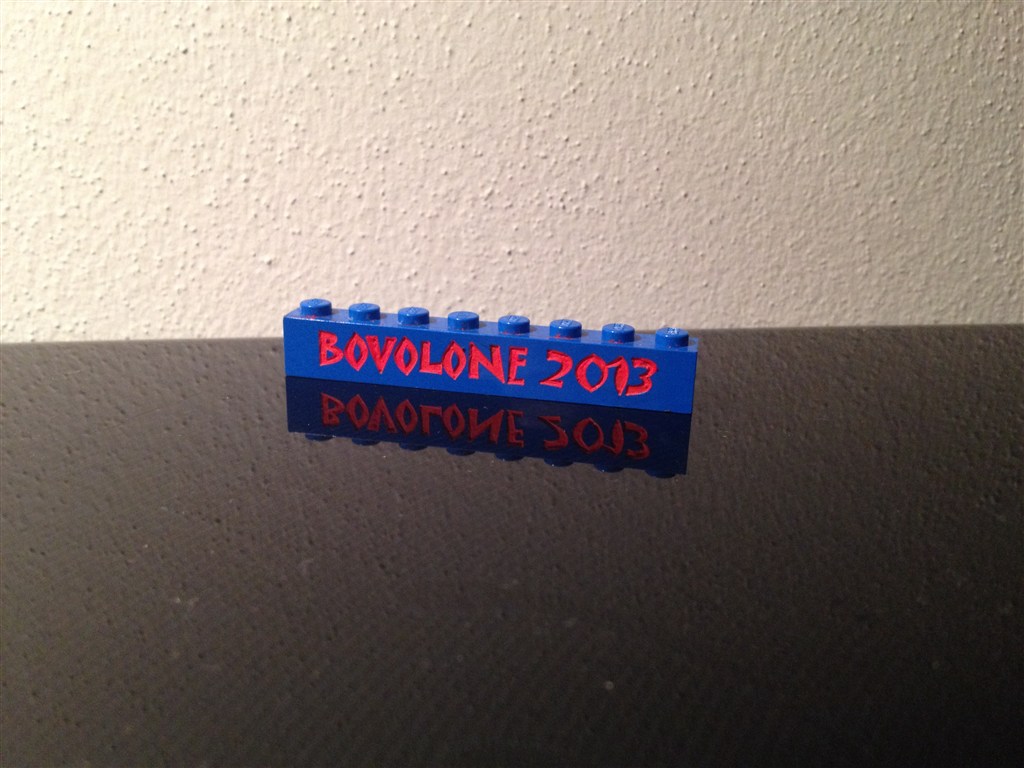 bovolone_2013.jpg