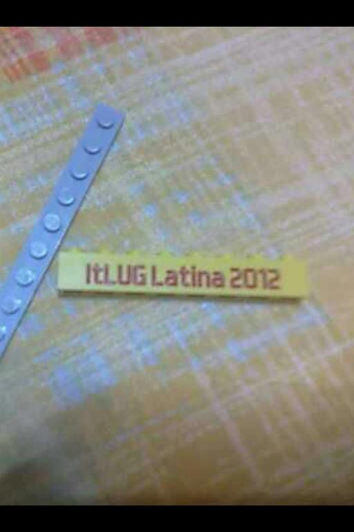 latina_2012.jpg