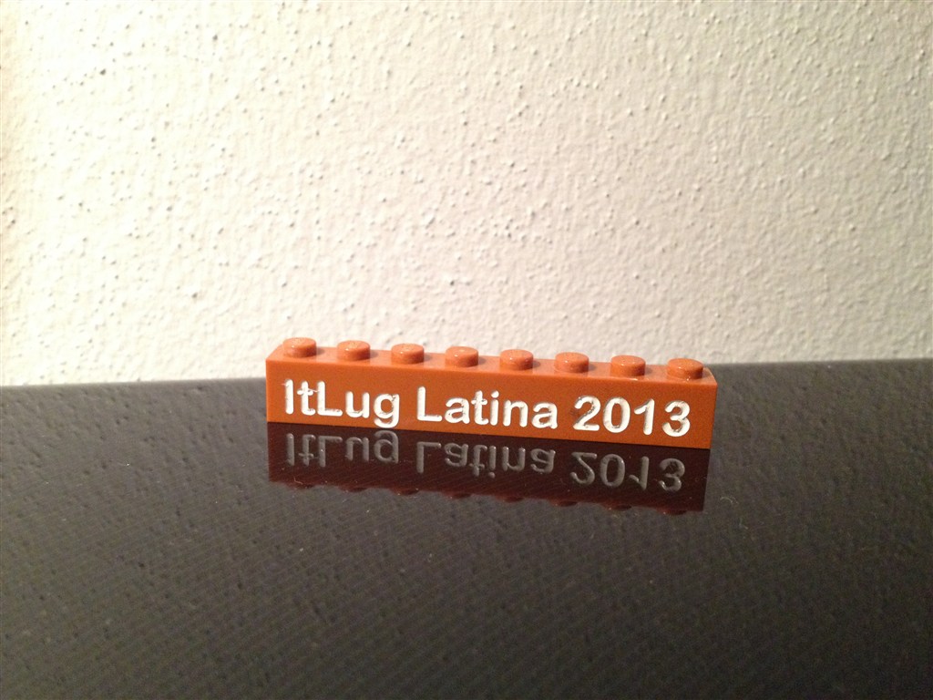 latina_2013.jpg