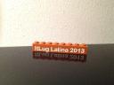 latina_2013.jpg